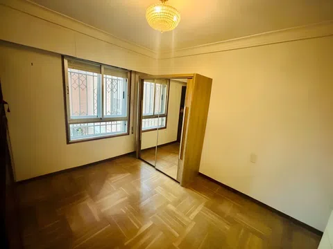 Flat in calle San Martín de Porres - Photo 10