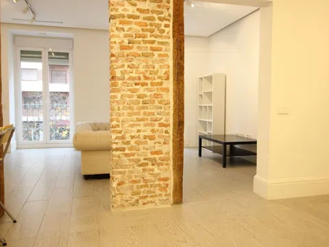 Flat - Photo 11
