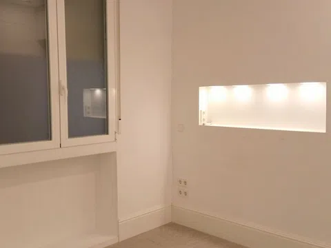 Flat - Photo 16