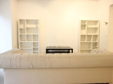 Flat - Photo 10