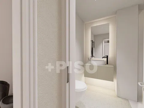 Flat - Photo 7
