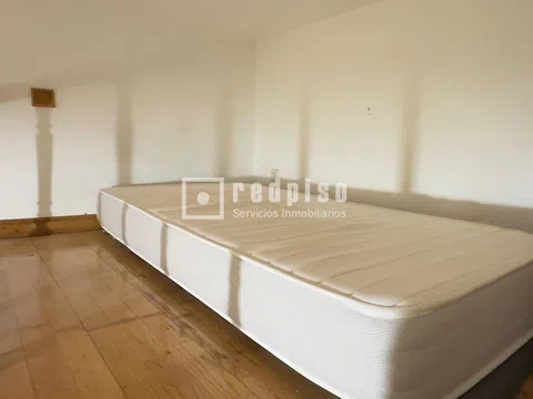 Studio in calle del Desengaño - Photo 11