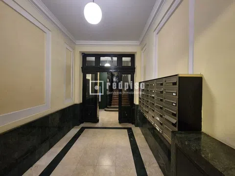Studio in calle del Desengaño - Photo 17