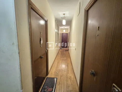 Studio in calle del Desengaño - Photo 18