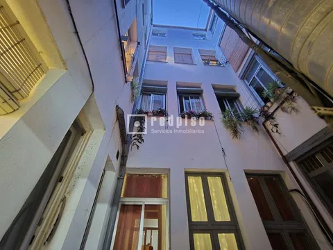 Studio in calle del Desengaño - Photo 19