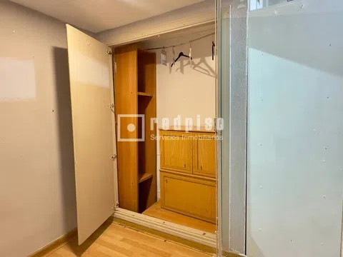 Studio in calle del Desengaño - Photo 8