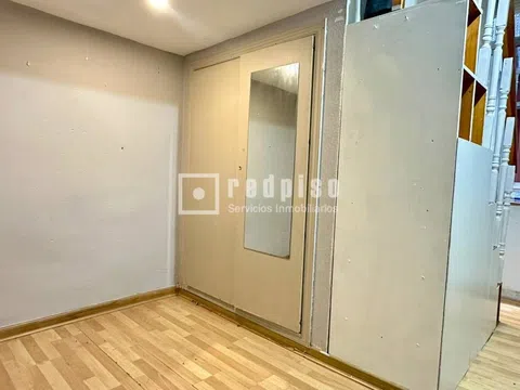 Studio in calle del Desengaño - Photo 10