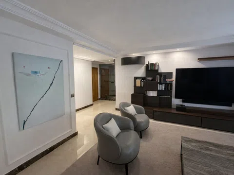 Flat in calle de las Peonías - Photo 11
