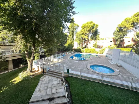Flat in calle de las Peonías - Photo 16
