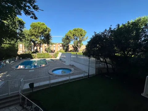 Flat in calle de las Peonías - Photo 17