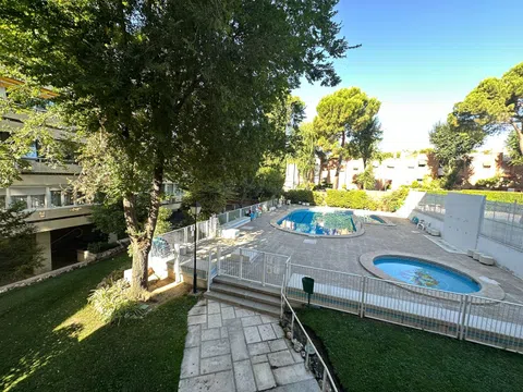 Flat in calle de las Peonías - Photo 18