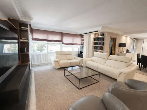 Flat in calle de las Peonías - Photo 5
