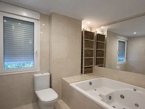 Flat in calle de las Peonías - Photo 7