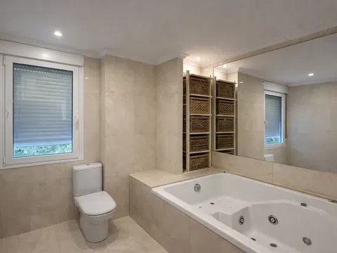 Flat in calle de las Peonías - Photo 8