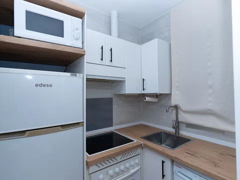 Flat in CL Ponzano - Photo 11
