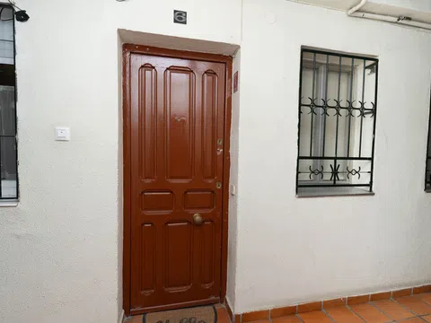 Flat in CL Ponzano - Photo 12