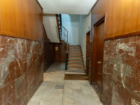 Flat in CL Ponzano - Photo 13