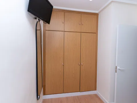 Flat in CL Ponzano - Photo 6