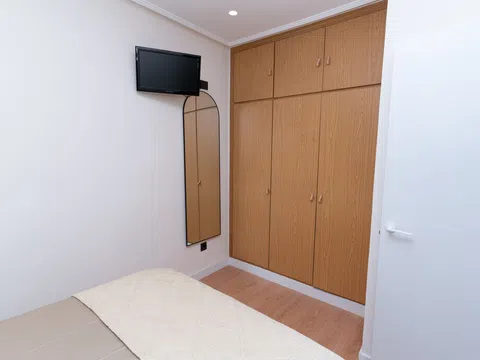 Flat in CL Ponzano - Photo 7