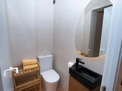 Flat in CL Ponzano - Photo 8