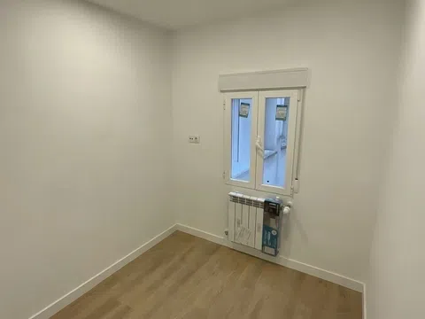 Flat in calle de Sánchez Pacheco, 18 - Photo 12