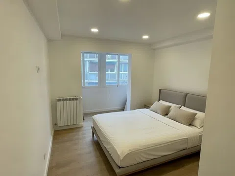 Flat in calle de Sánchez Pacheco, 18 - Photo 6