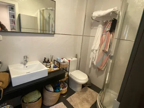 Flat - Photo 9