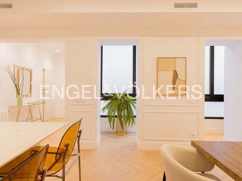 Flat - Photo 12