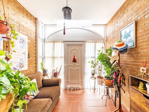 Semi-detached house - Photo 12