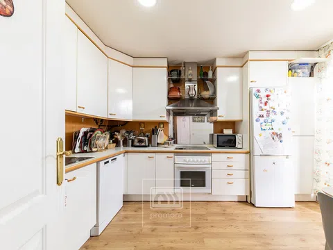 Semi-detached house - Photo 14
