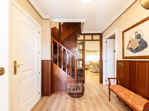Semi-detached house - Photo 17