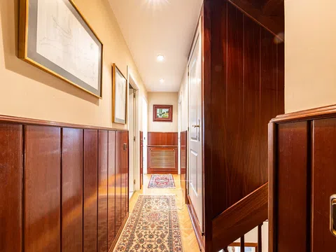 Semi-detached house - Photo 19