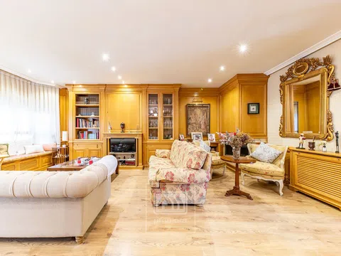 Semi-detached house - Photo 6