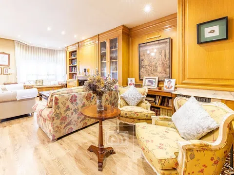 Semi-detached house - Photo 8