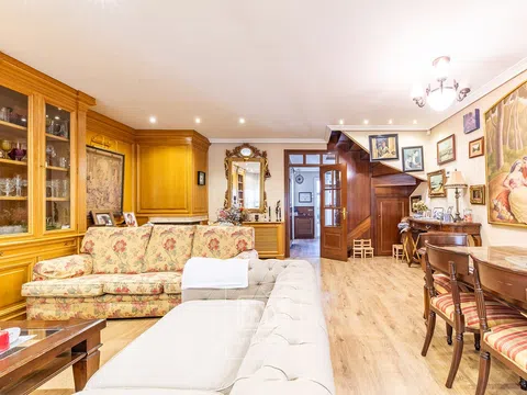 Semi-detached house - Photo 9
