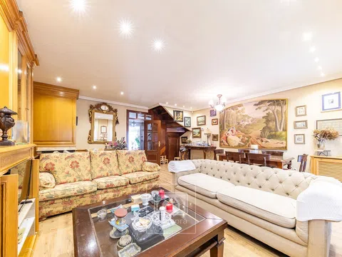 Semi-detached house - Photo 10