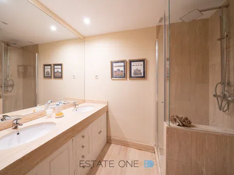 Flat in calle del Profesor Waksman - Photo 14