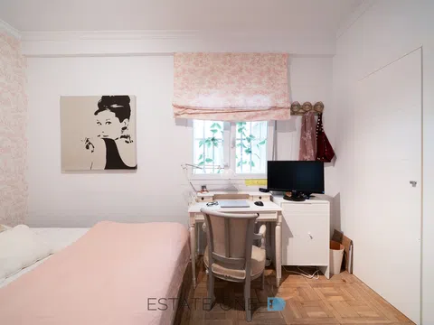 Flat in calle del Profesor Waksman - Photo 9