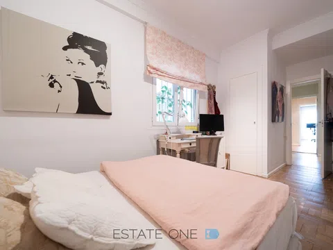 Flat in calle del Profesor Waksman - Photo 10