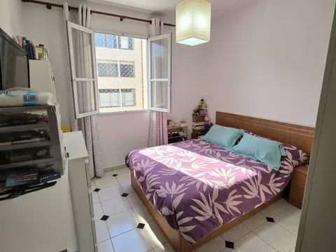 Flat in calle de Saturnino Tejera - Photo 6