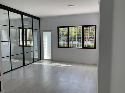 Flat in calle de Nicaragua, 17 - Photo 6