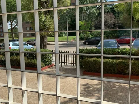 Flat in calle de Nicaragua, 17 - Photo 7