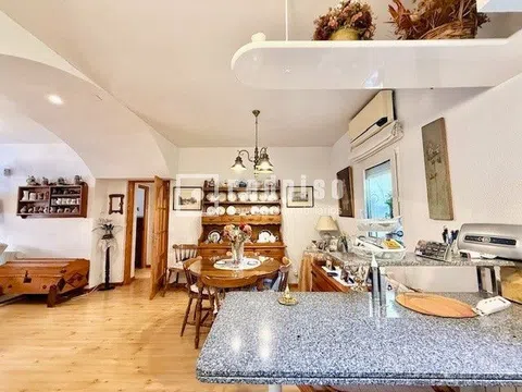 Flat in calle Teresita González Quevedo - Photo 13