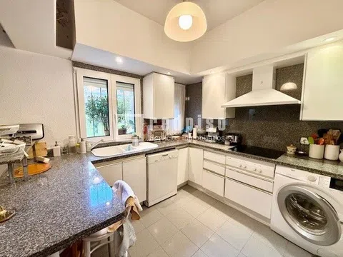 Flat in calle Teresita González Quevedo - Photo 14