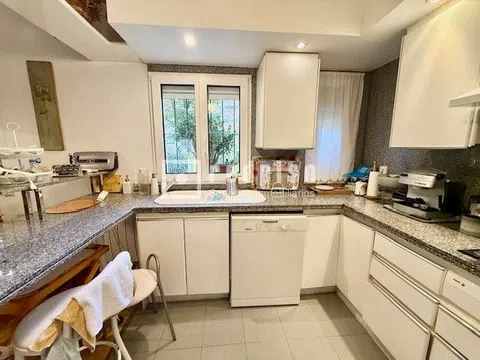Flat in calle Teresita González Quevedo - Photo 15