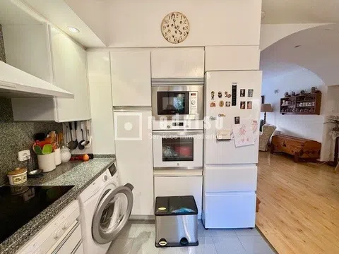 Flat in calle Teresita González Quevedo - Photo 16