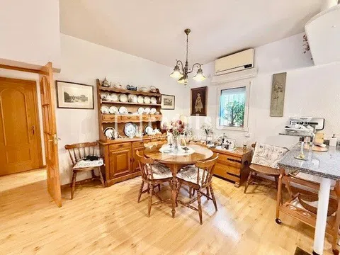 Flat in calle Teresita González Quevedo - Photo 9