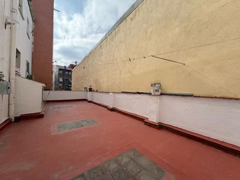 Flat in puerta Bonita - Photo 2