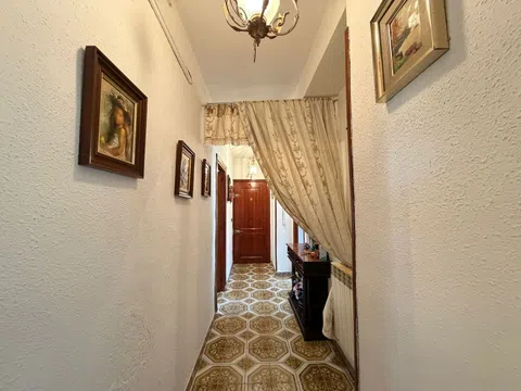 Flat in puerta Bonita - Photo 11