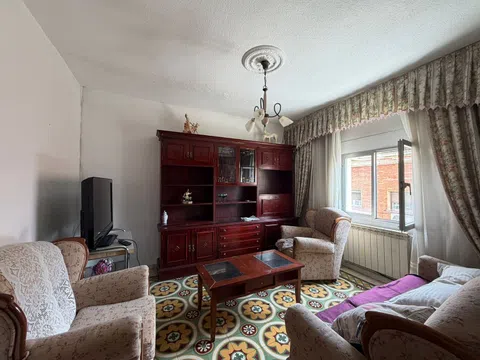 Flat in puerta Bonita - Photo 12
